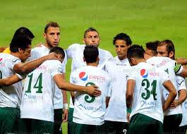 ‏‎welcome to the official itthad alexandria club facebook. Ø³Ù…ÙˆØ­Ø© ÙŠØ±ÙØ¶ Ø¶Ù… Ù„Ø§Ø¹Ø¨ÙŠÙ† Ù…Ù† Ù†Ø§Ø¯ÙŠ Ø§Ù„Ø§ØªØ­Ø§Ø¯ Ø§Ù„Ø³ÙƒÙ†Ø¯Ø±ÙŠ Ø§Ù„Ù…ØµØ±ÙŠ Ø§Ù„ÙŠÙˆÙ…