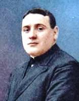 Eusko Blog : Gazteleraz: noviembre 2006