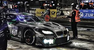 Последние твиты от nürburgring (@nuerburgring). Hd Wallpaper Porsche Porsche 911 Gt3 Frikadelli Racing Nurburgring 24 Hour Race Wallpaper Flare