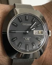 Pin By Vintagemod365 On Watches Watches For Men Old Watches Cool Watches