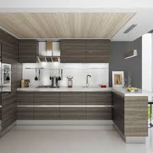 Check spelling or type a new query. China Modern Kitchens Cabinet Designs India Vietnam Philippines Modular Cupboard Kitchen Cabinets For Sale China Kitchen Cabinet Kitchen Cabinet Design