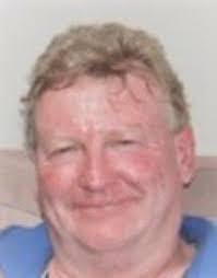 Steven Crick's Instagram, Twitter & Facebook