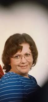 Obituary information for Janice E. Wise