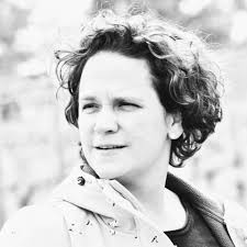 Sandra Schack in people