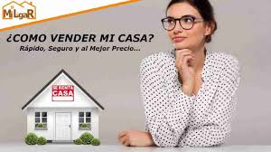Si te mudas o te trasladas y necesitas deshacerte del mobiliario de tu hogar ubicado en la comunidad de madrid me cambiaba de casa y no quería que mis muebles terminaran en el contenedor de la basura. Quiero Vender Mi Casa Herramientas Para Hacerlo Rapido Y Seguro