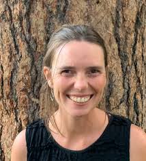 About Pagosa Homeopathy — Pagosa Homeopathy