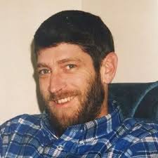 Michael Butson Obituary (1952