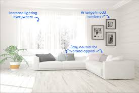 Remember staging and presenting your home for resale can be very. How To Stage A House To Sell Zillow