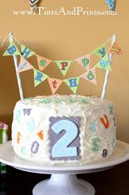 Letter alphabet silicone cake baking chocolate fondant cookies ice mould abc. Abc 123 Birthday Party Decorations