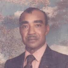 Cleveland Thompson Obituary (1925