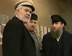 «одинокая женщина желает познакомиться», «овод», «распад». Kadry Valerij Sheptekita