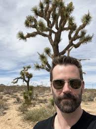 Angel's Cleaners, 137 N Montebello Blvd, Ste L, Montebello, CA 90640, US