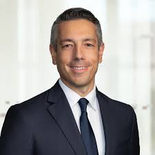 Day Pitney LLP, USA 2025