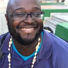 Teaching in the Shadow of Slavery