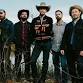 Turnpike Troubadours