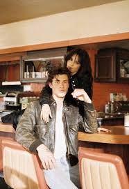 Pin By Nroyal Xt On ѕm Shawn Mendes Shwan Mendes Camila Cabello