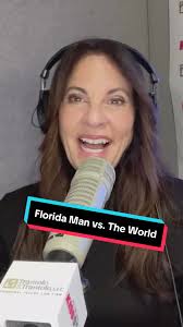 Suspicious Girlfriend Confronts Boyfriend