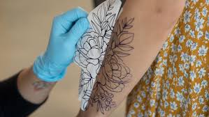 Although the miami ink tattoo shop has since closed, there is no need to fear missing out on the miami ink experience; Best Tattoo Shop Iris Tattoo Shopping And Services Best Of Miami Miami New Times