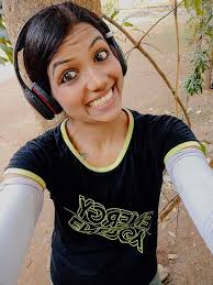 runner shares motivation for nyc marathon