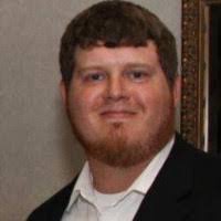 30+ "James Wingard" profiles