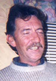 Timothy Francas Soper Obituary August 18, 2015