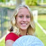 Villanova men's soccer signs Holmdel FC midfielder Connor Hinds