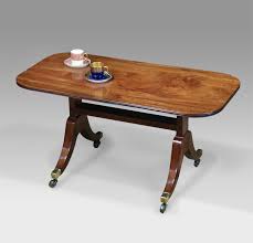 Coffee table ideas to make your living room look sophisticated. Antique Coffee Table Mahogany Coffee Table Georgian Coffee Table 18th Century Antiques 19th Century Antiques Antiques Sussex Antique Furniture Uk Other Tables