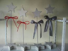 Beton Weihnachten Diy Repinned By Www Landfrauenverband Wh De Landfrauen Landfrau Deko Weihnachten Bastelprojekte Weihnachtsdekoration Deko Weihnachten Beton