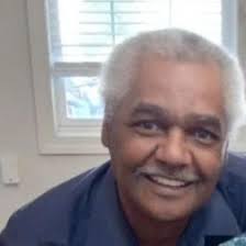 Mr. Jerome Vincent Alexander Obituary