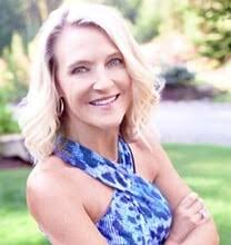 Cle Elum, WA Real Estate Agents