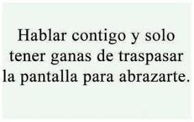 Relacion A Distancia Y Consejos Carta De Amor A Distancia Para Un Hombre Frases De Amigo A Distancia Frases De Distancia Amor A Distancia