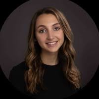 40+ "Abby Shapiro" profiles