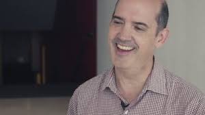 Me, Dorothy...and This Road to Oz