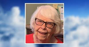 Katherine Stepp Boyles Obituary December 28, 2022