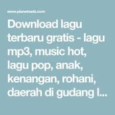 Check spelling or type a new query. Style Musik Keyboard Rohani