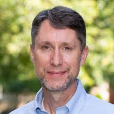 Joshua Shrout's Instagram, Twitter & Facebook