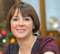 Stockton Heath mum-of-one using experience coping with grief to support  others