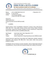 Check spelling or type a new query. Surat Permohonan Pelatihan