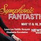 Symphonie Fantastique