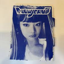 Antique Hand Painted Vase