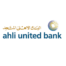 Choose the checking or savings account that fits your needs and then add additional products and services that will simplify your banking. Ahli United Bank Egypt Token App Check