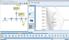 Spss Clementine 12 0 Download Free Clementine Exe