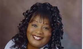 Edna Hudson: A Frontline Hero