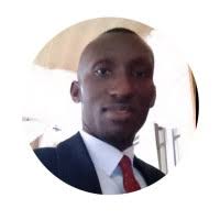 200+ "Lénée" profiles