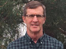 Hailey Lawyer to Replace Retired Fifth Judicial District Judge