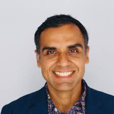 Employee experience company Limeade laying off 15% of workforce; CFO to  resign