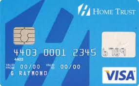I have $200 i can invest for this. Top 4 Secured Credit Cards In Canada Savvy New Canadians