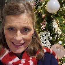 Is there a snowcone place in Crowley?