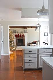 giani countertop kit giveaway