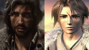 I'm finally having fun in Destiny 2's Edge of Fate, and all it took was  being miserable for 50+ hours